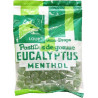 Adam Sachet eucalyptus 100g 100g