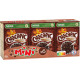 NESTLE MINI CHOCAPIC 6X30g 180g