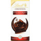 LINDT CREATION TCHE RHUM 150g
