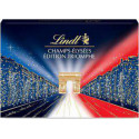 Lindt Assortiment Champs Elysees Edition Triomphe 460g