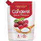 Canderel Doypack Spécial Pâtisserie 0 sucre 350g