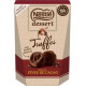 Nestlé Dessert Truffes Fèves de cacao 250g