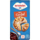 Erstein Sucre Cristal Maxi Format 5Kg (lot de 4)