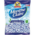 La Pie Qui Chante MENTHE CLAIRE 360g