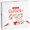 Raffaello 26 Bouchées 260g