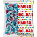 Haribo Love Pik 1Kg
