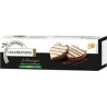 LES CREAT. BISC MERING.CHOC90G