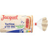 Jacquet Tartine Petit dejeuner 410g