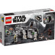 LEGO 75311 Imperial Armored Marauder