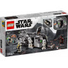 LEGO 75311 Imperial Armored Marauder