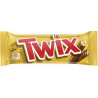 TWIX 50g