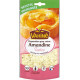 Vahiné Préparation pour Crème Amandine Tartes 200g (lot de 3)