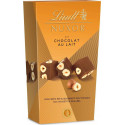 Lindt Chocolat Nuxor 165g
