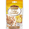 Vahiné Pépites Fudge Caramel Fondant 70g (lot de 3)
