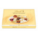 Lindt Création Mignardises Coffret 430g