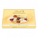 Lindt Création Mignardises Coffret 430g