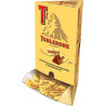 Toblerone Minis Chocolat Lait 280g
