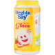 Béghin Say Sucre glace 500g