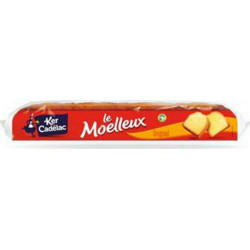 Moelleux Ker Cadélac Original 690g