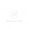 MIEL BESACIER Miel d'acacia Besacier 1Kg