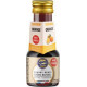 Sainte Lucie Arôme naturel Orange 50ml
