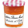 Bonne Maman Confiture Abricots 370g