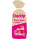 Daddy Sucre glace à pâtisser 1Kg