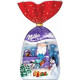 Milka Sachet assortiment 126g