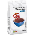 TOP BUDGET PETIT DEJEUNER INSTANTANE CACAO 800g