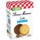 Bonne Maman Sablés CHOCOLAT AU LAIT 160g
