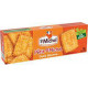 St Michel Le Petit St Michel Petit Beurre 180g (lot de 6)
