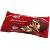 Dr. Oetker Mamorkuchen 400g (carton de 8)