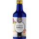 Sainte Lucie Arôme vanille 250ml
