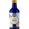 Sainte Lucie Arôme vanille 250ml