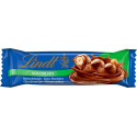 LINDT BARRE NOCCIOLATTE 35g