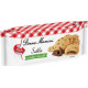Bonne Maman Sablés Noisettes Chocolat x14 150g (lot de 3)