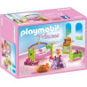 Playmobil 6852 CHAMBRE DE PRINCESSE