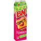 BN Biscuits céréales complètes à la Pulpe de Framboise 285g (lot de 6)
