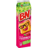 BN Biscuits céréales complètes à la Pulpe de Framboise 285g (lot de 6)