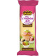 Vahiné Pâte d’Amandes 40% Riche en Amandes 150g (lot de 3)