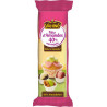 Vahiné Pâte d’Amandes 40% Riche en Amandes 150g (lot de 3)