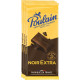 Poulain Tablettes Chocolat NOIR EXTRA 3x100g 300g