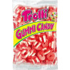 Trolli Gummi Candy Dents de Dracula 1Kg
