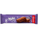 Milka Choco Brownies 25g