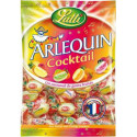 LUTTI Bonbons Arlequin Cocktail 320g