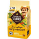 JACQUES VABRE Café grains du Brésil 100% arabica 400g