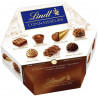 Lindt Connaisseurs Assortiments 217g (lot de 2)