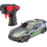 REVELL RC CAR MERCEDES BENZ AMG GT R PRO