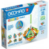 GEOMAG PANNEAUX SUPERCOLOR RECYCLES 52 PIECES
