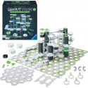 GRAVITRAX® STARTER SET PRO VERTICAL